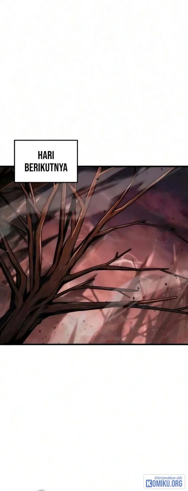 Breakers Chapter 92 Gambar 49