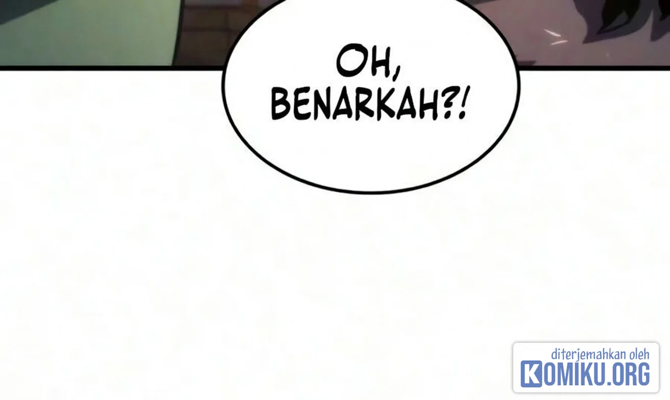 Breakers Chapter 95 Gambar 38