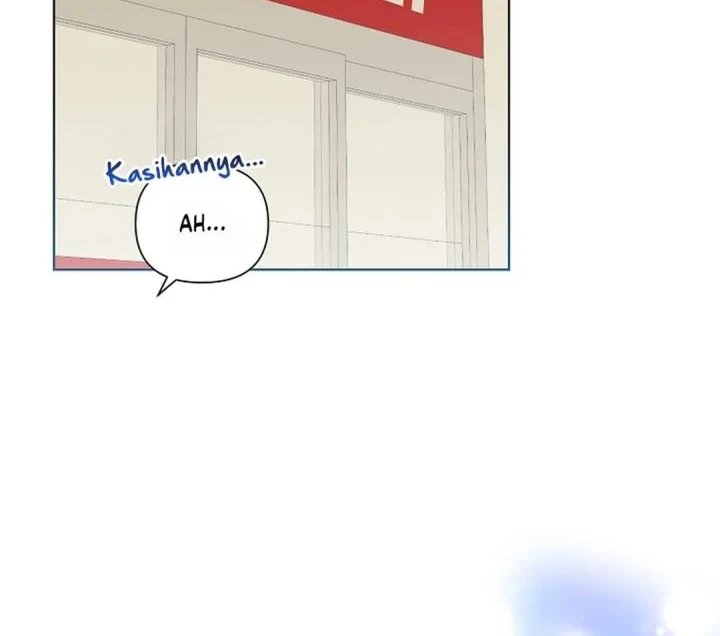 Brother, Am I Cute? Chapter 89 Gambar 37
