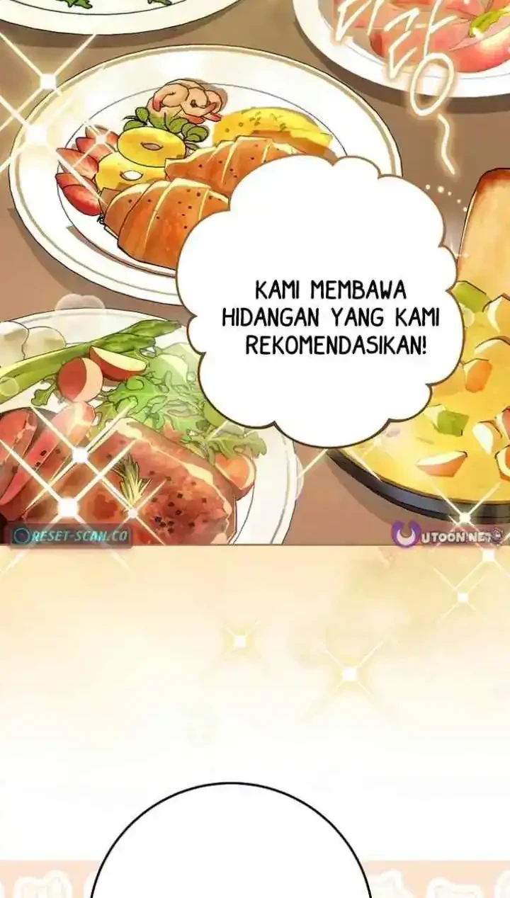 Can I Cry Now? Chapter 16 Gambar 44