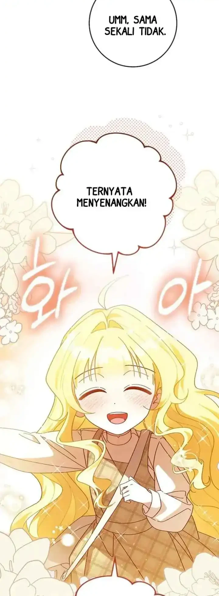 Can I Cry Now? Chapter 2 Gambar 48