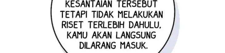 Can I Cry Now? Chapter 21 Gambar 36