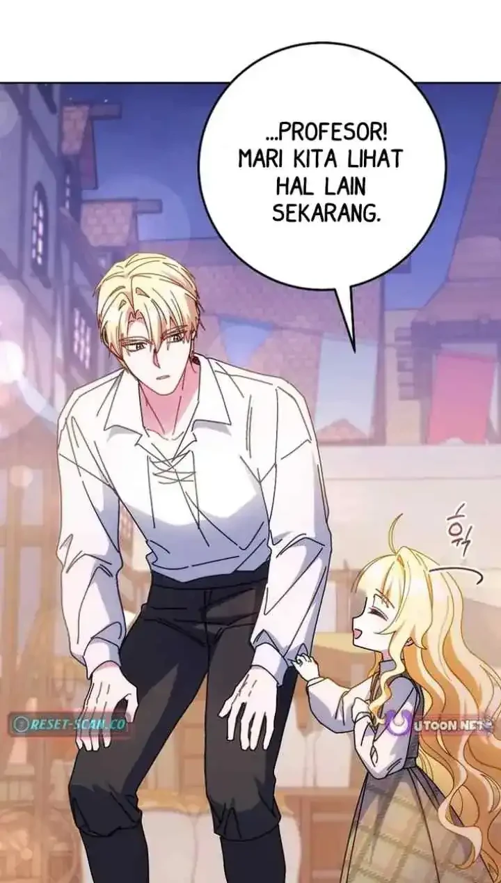 Can I Cry Now? Chapter 22 Gambar 44