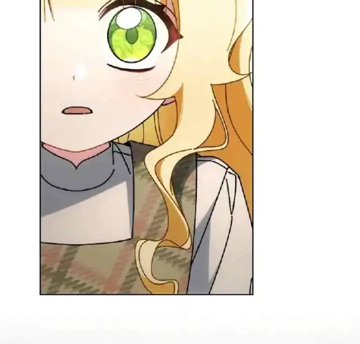 Can I Cry Now? Chapter 24 Gambar 40