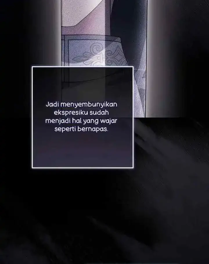 Can I Cry Now? Chapter 26 Gambar 40