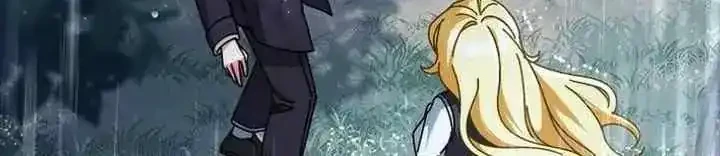 Can I Cry Now? Chapter 28 Gambar 36