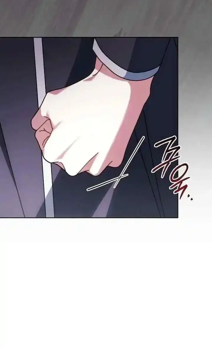 Can I Cry Now? Chapter 32 Gambar 40
