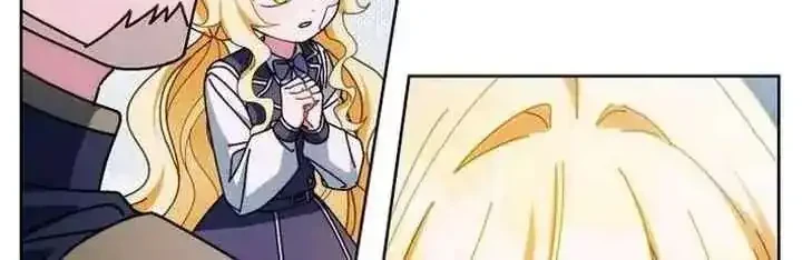 Can I Cry Now? Chapter 35 Gambar 42