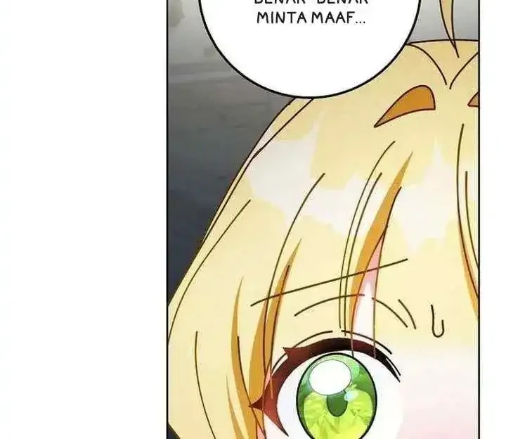 Can I Cry Now? Chapter 37 Gambar 43