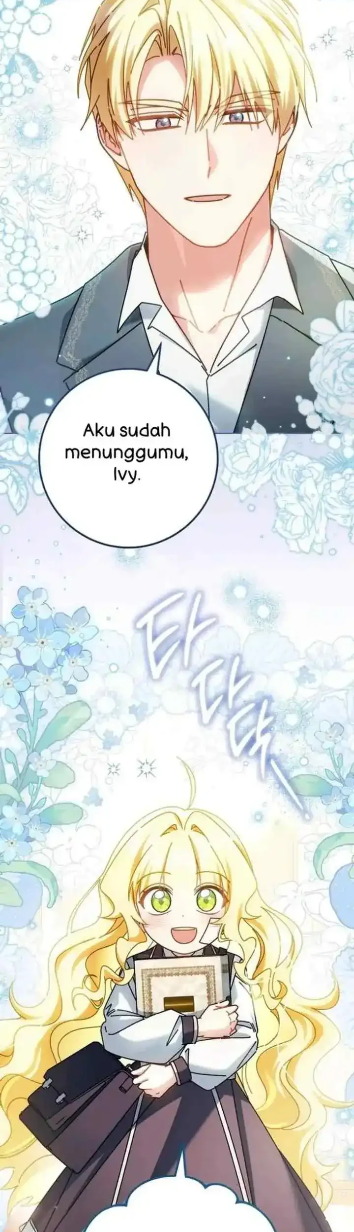 Can I Cry Now? Chapter 38 Gambar 38