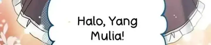Can I Cry Now? Chapter 38 Gambar 39