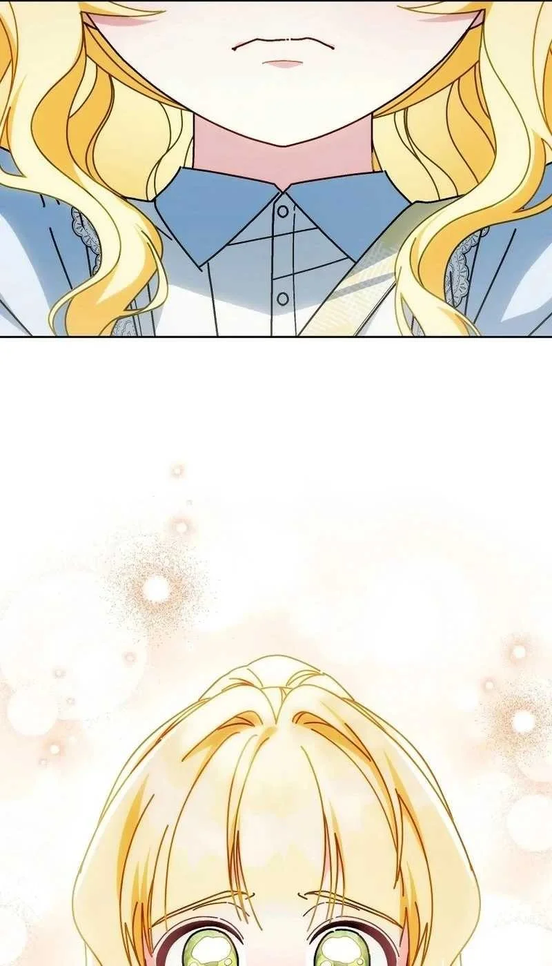 Can I Cry Now? Chapter 51 Gambar 64