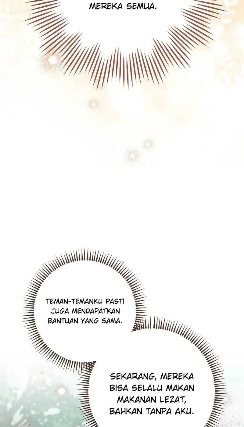 Can I Cry Now? Chapter 51 Gambar 66