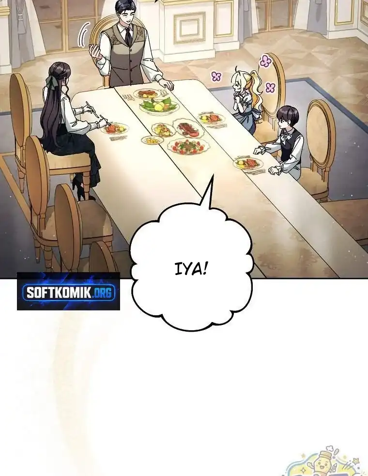 Can I Cry Now? Chapter 52 Gambar 64