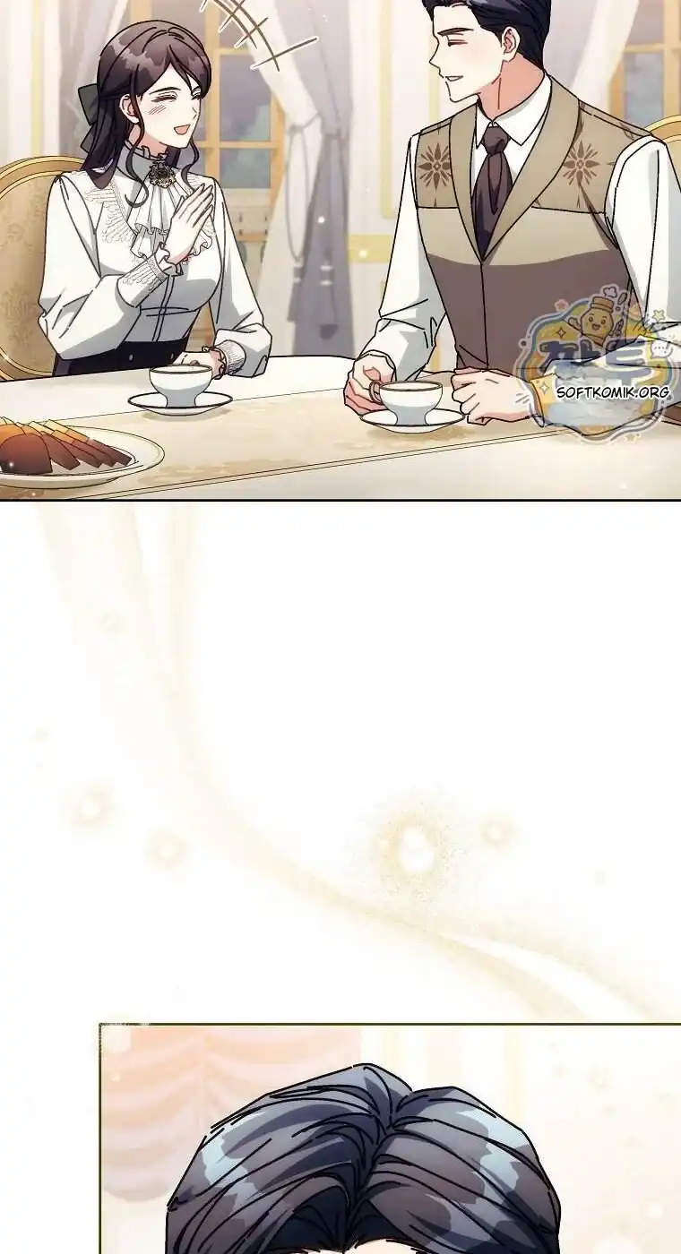 Can I Cry Now? Chapter 52 Gambar 67