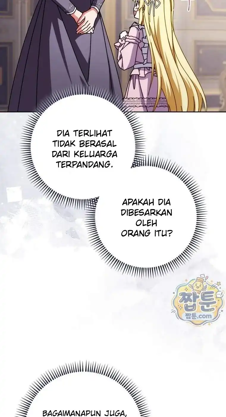 Can I Cry Now? Chapter 53 Gambar 65