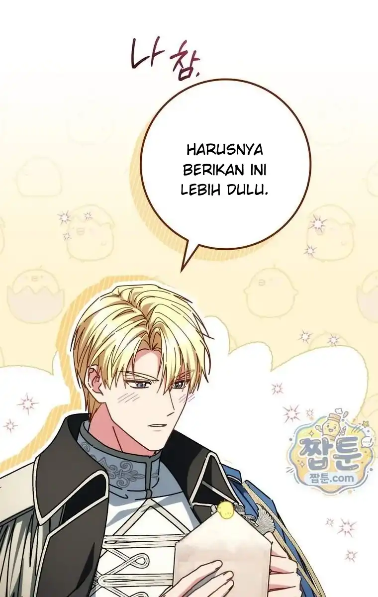 Can I Cry Now? Chapter 54 Gambar 72