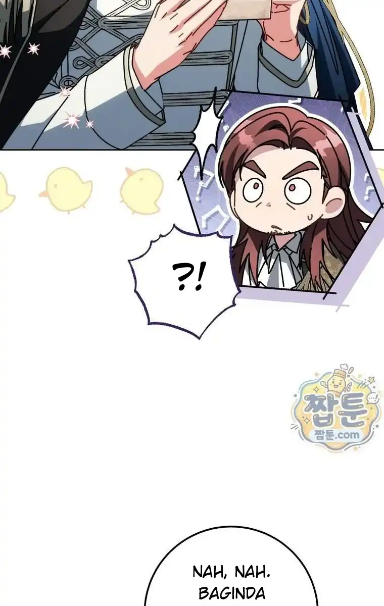 Can I Cry Now? Chapter 54 Gambar 73