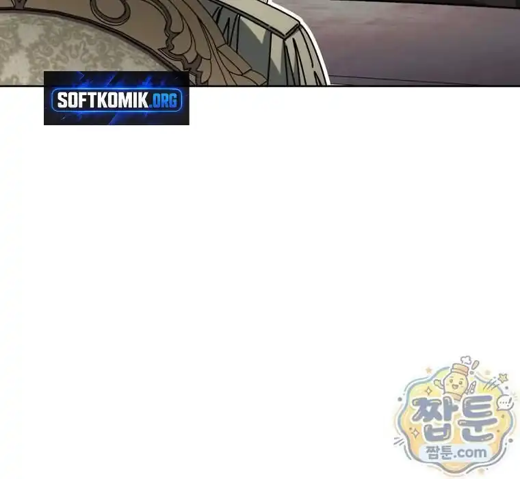 Can I Cry Now? Chapter 54 Gambar 75