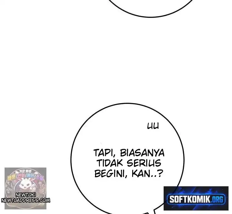 Can I Cry Now? Chapter 56 Gambar 81
