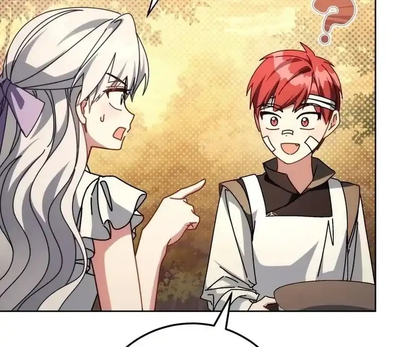 Can I Cry Now? Chapter 57 Gambar 41