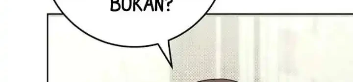 Can I Cry Now? Chapter 6 Gambar 41