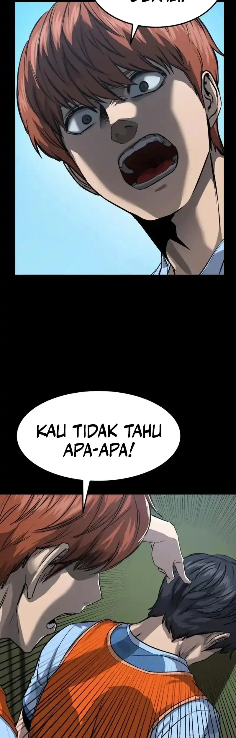Halaman 78
