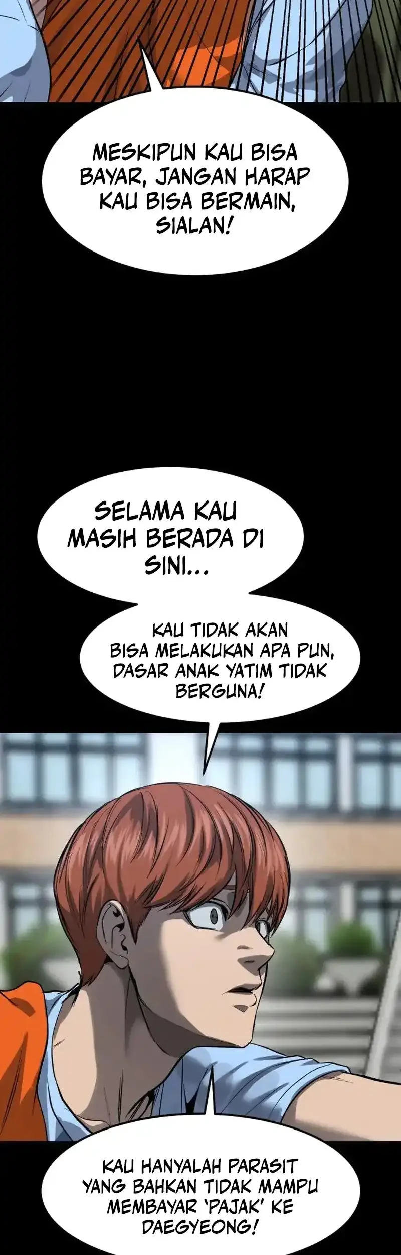 Halaman 79