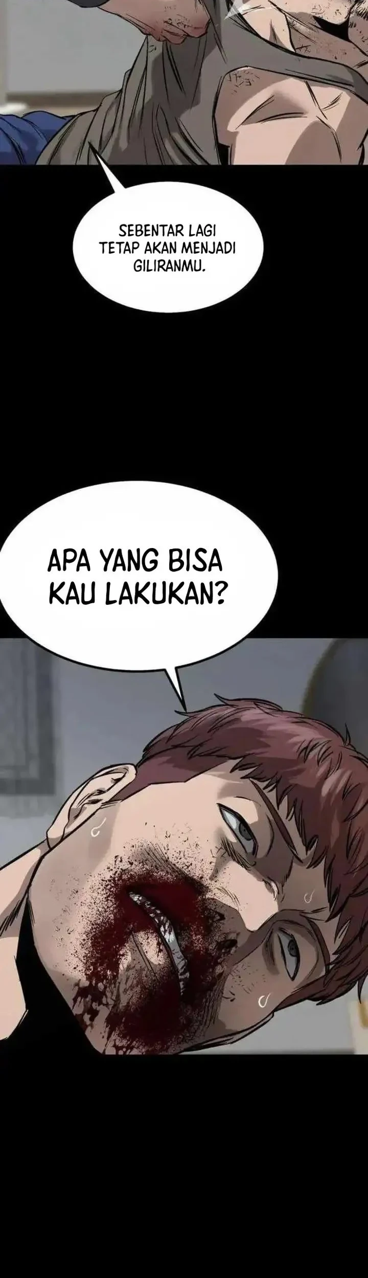 Cartel Chapter 10 Gambar 41