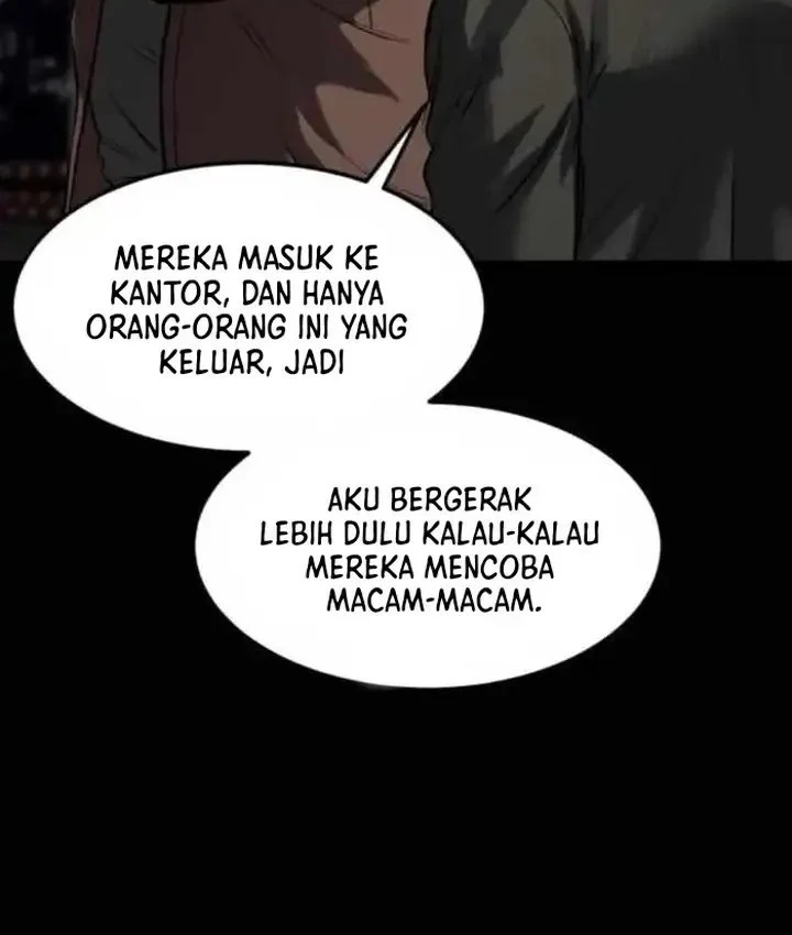 Cartel Chapter 11 Gambar 44
