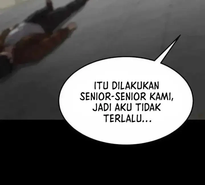 Cartel Chapter 12 Gambar 40