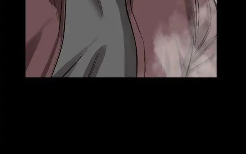 Cartel Chapter 17 Gambar 43