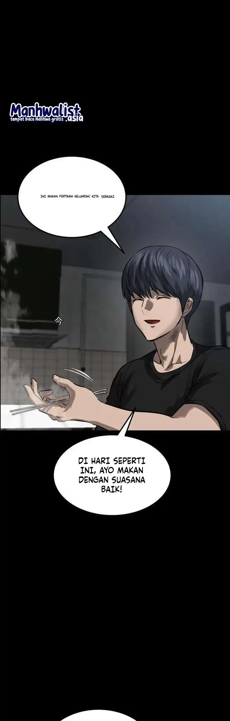 Cartel Chapter 17 Gambar 44