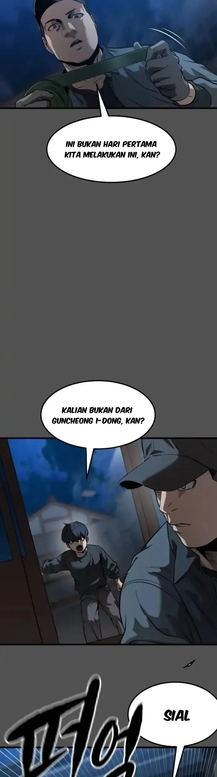 Halaman 51