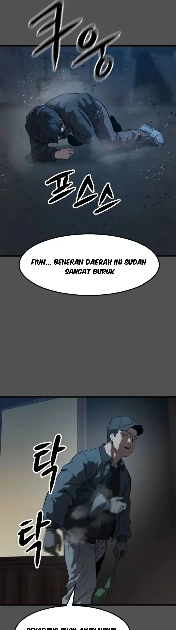 Halaman 53