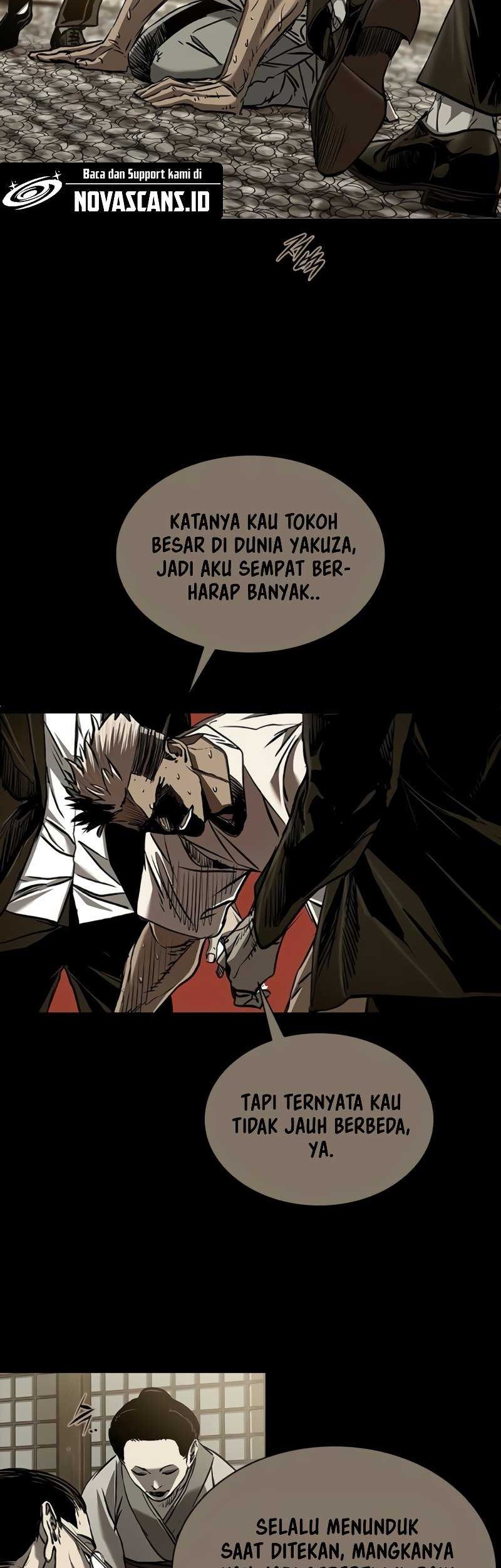 Halaman 52