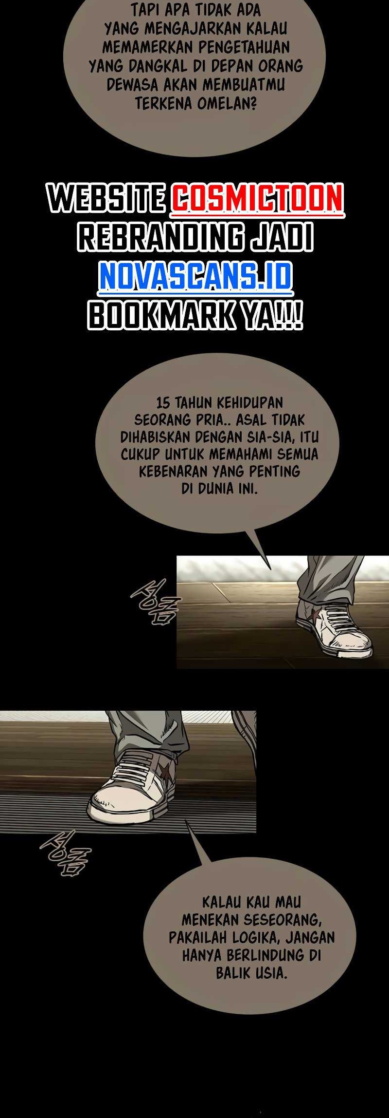 Halaman 54