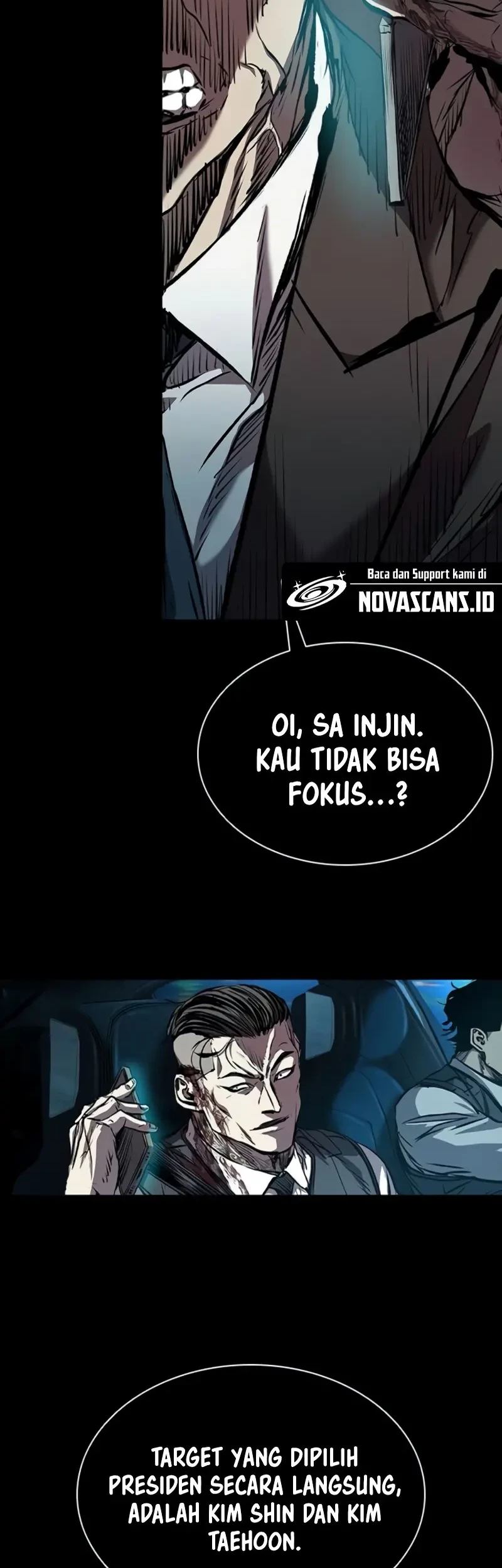 Halaman 50