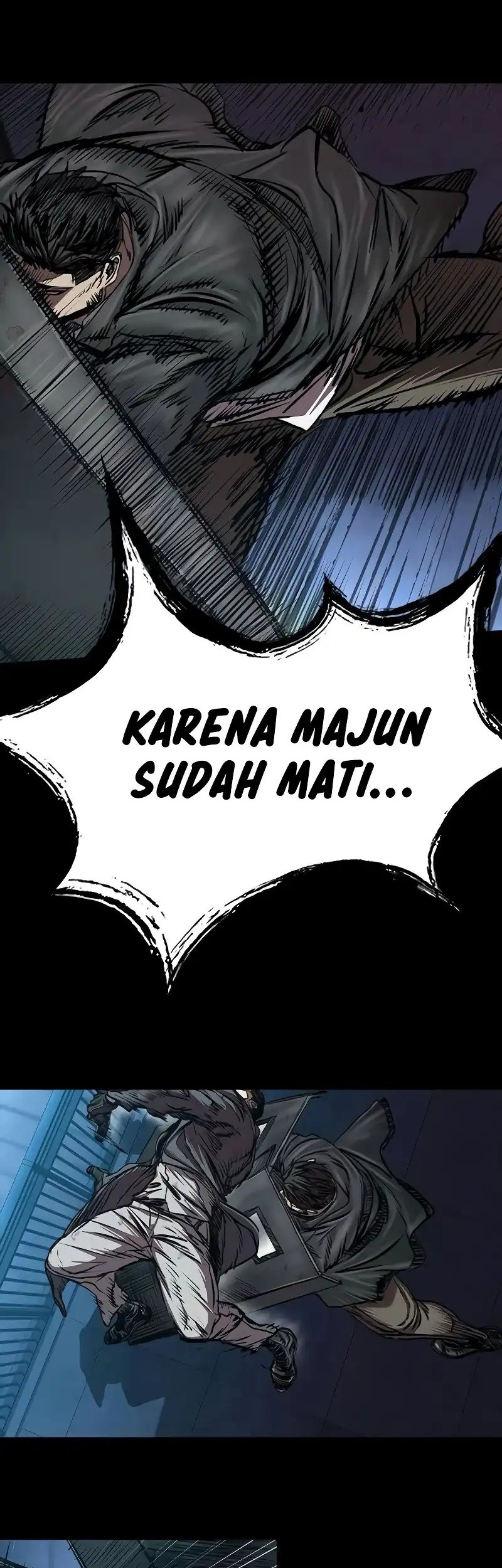 Halaman 54