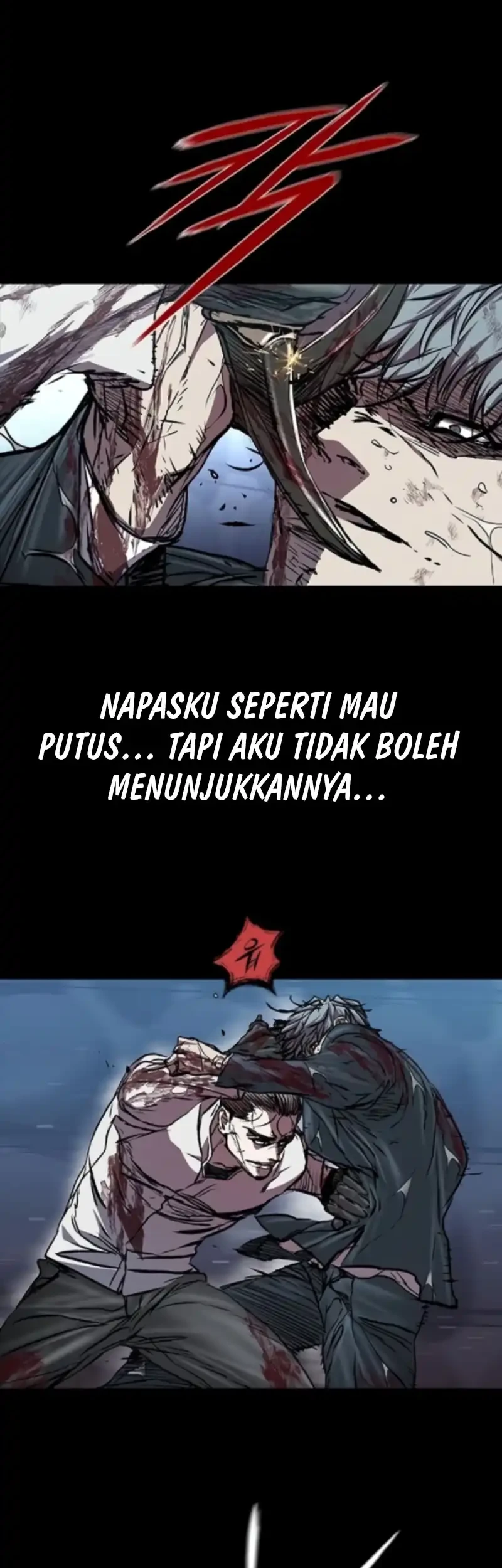 Halaman 40