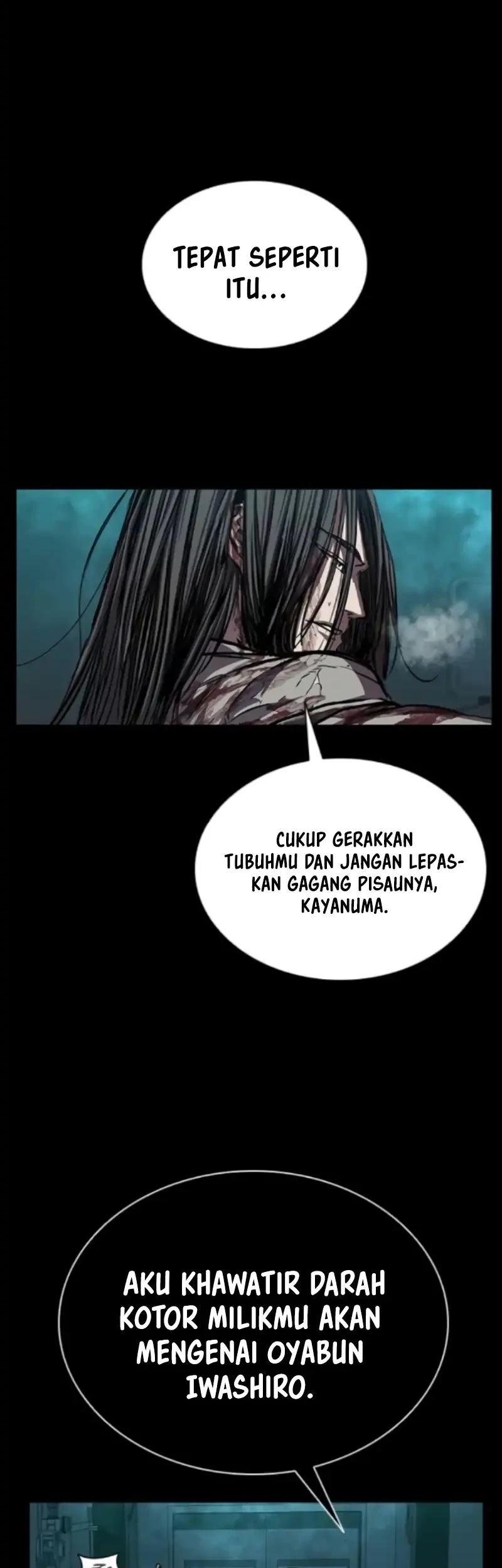 Halaman 56