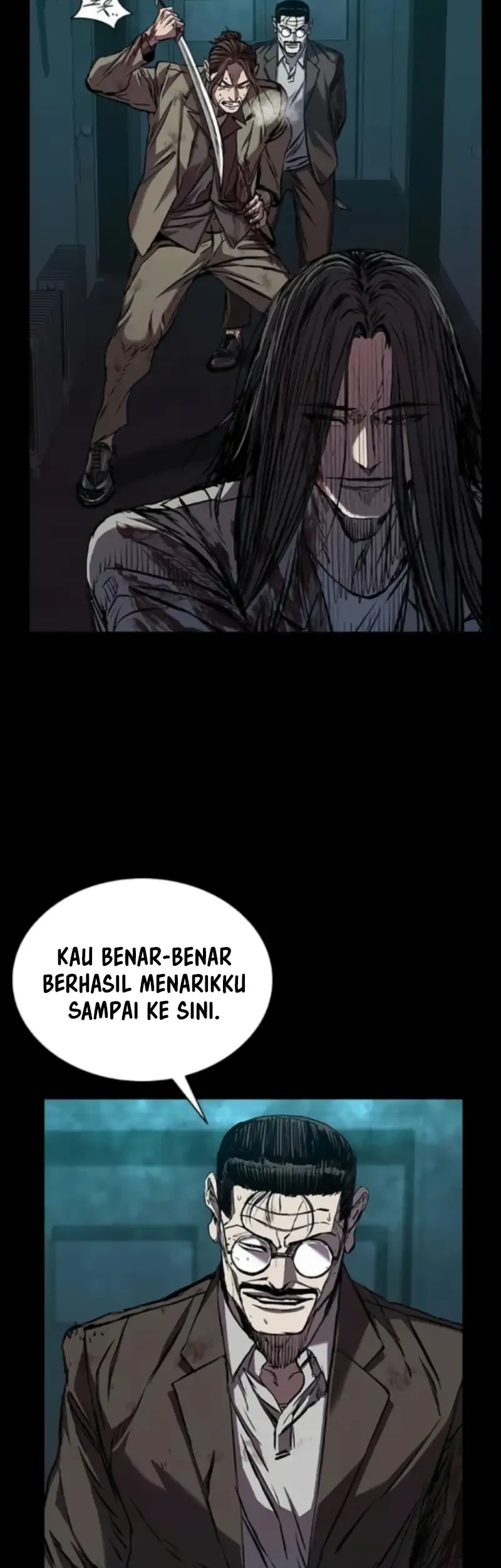 Halaman 57