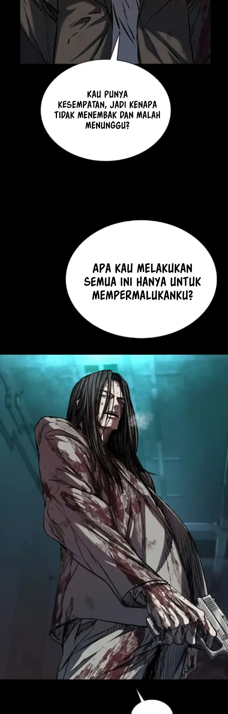 Halaman 58