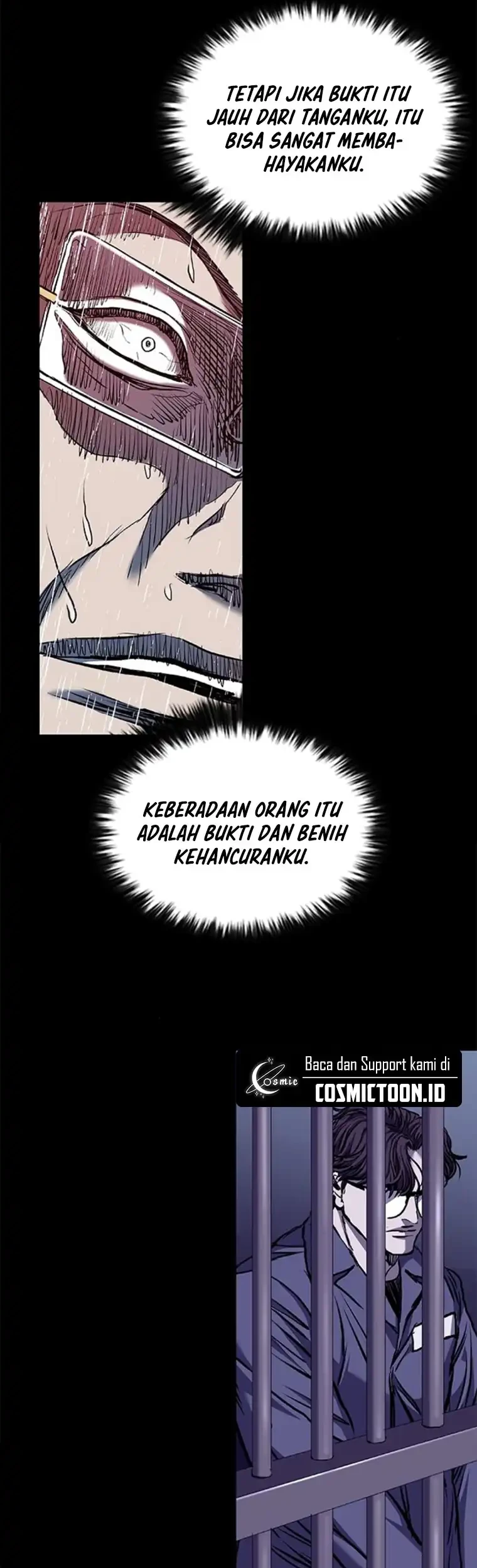 Halaman 53