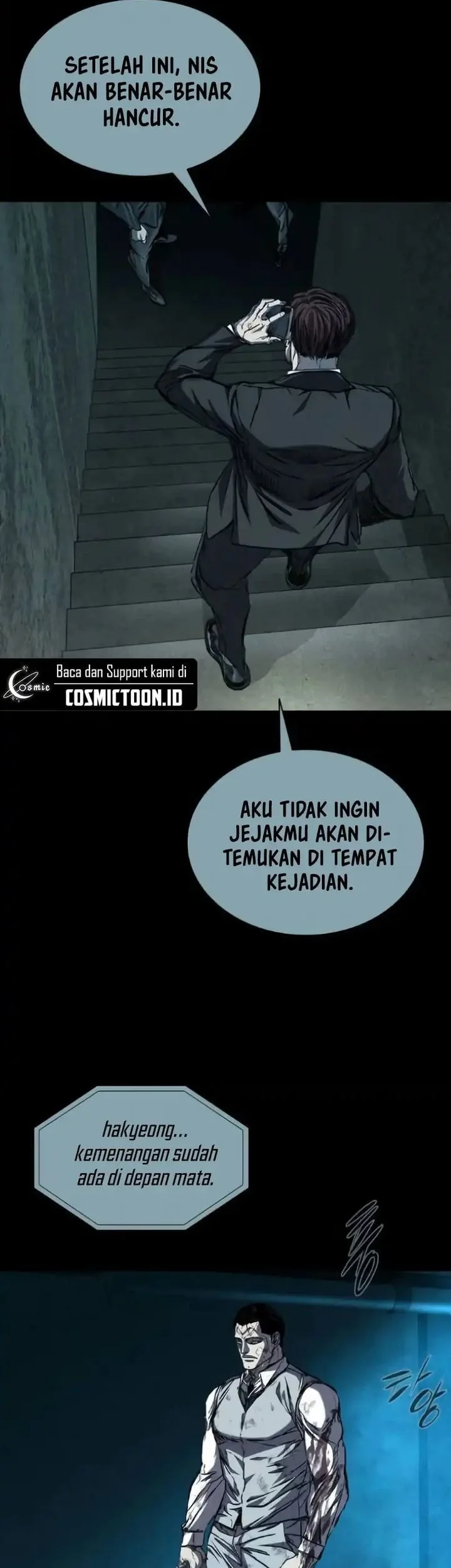 Halaman 46