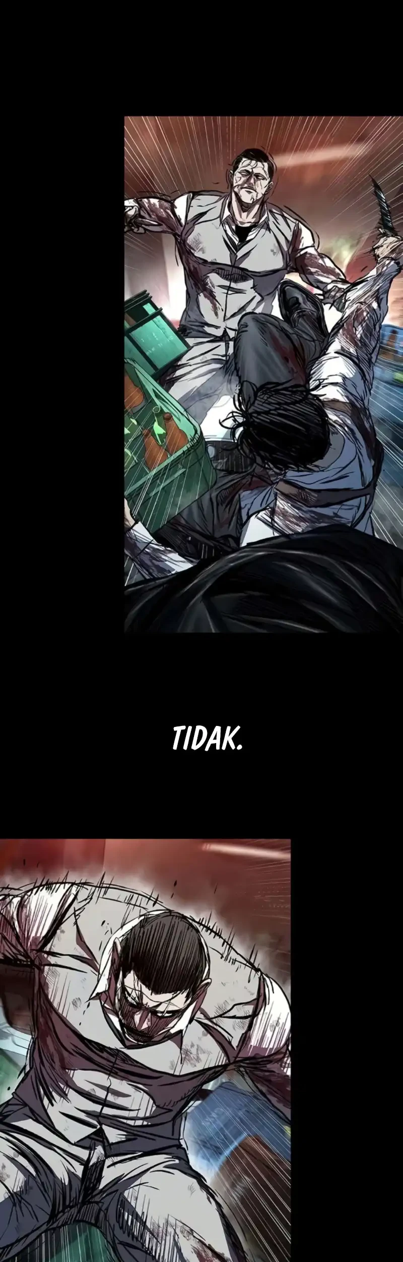 Halaman 41