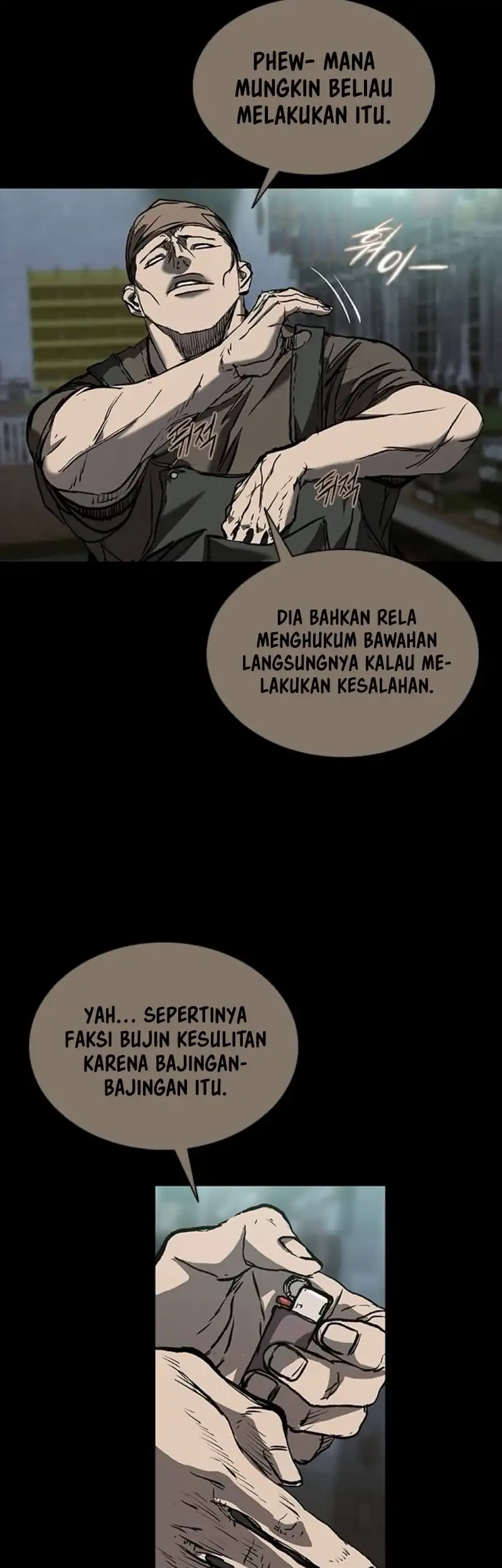 Halaman 73
