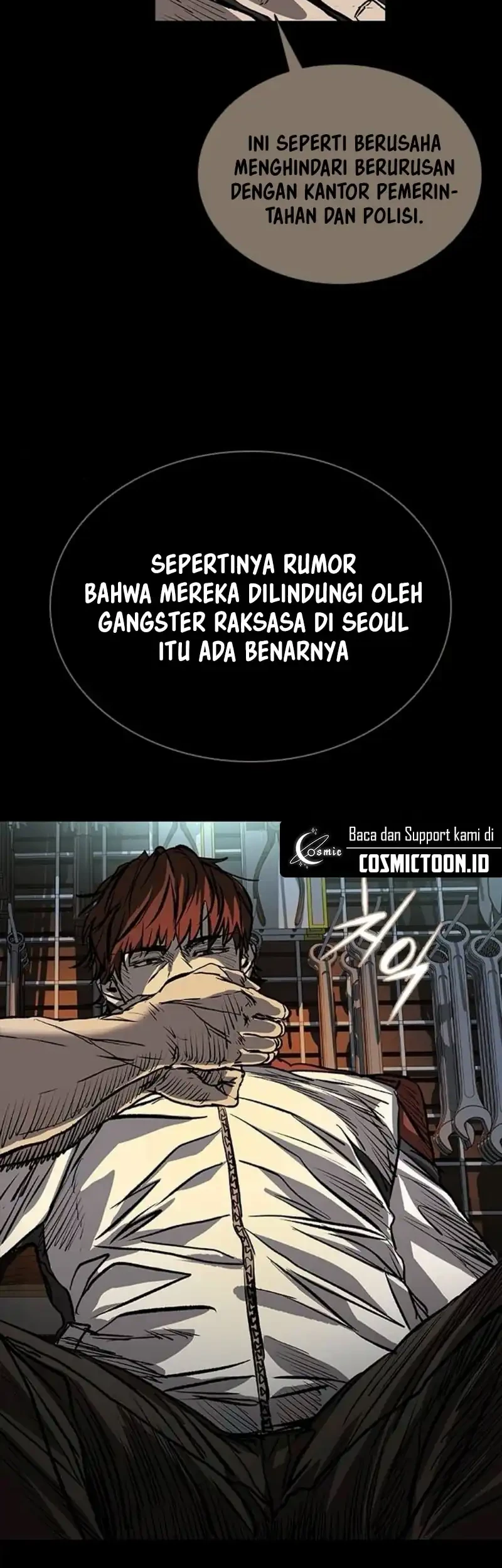 Halaman 74