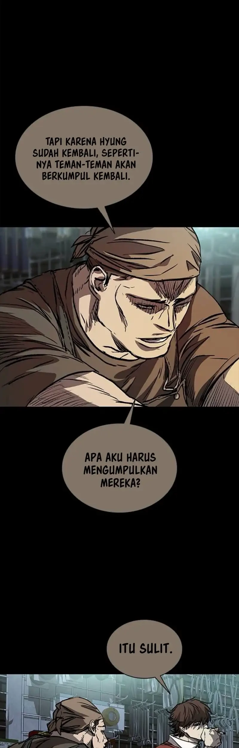 Halaman 75