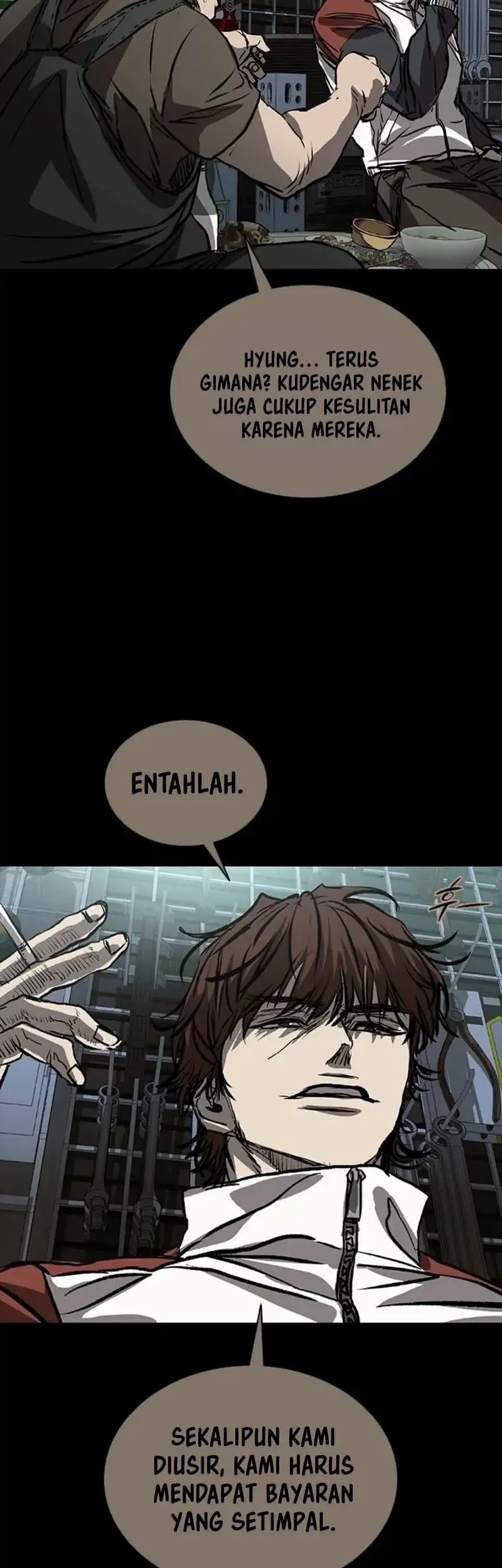 Halaman 76